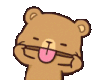 bää Discord sticker