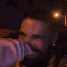 drake lmao Discord sticker