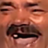 issou Discord sticker