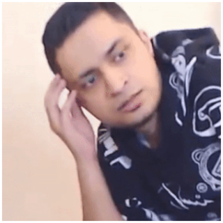 thinking .gg/mrjayplays