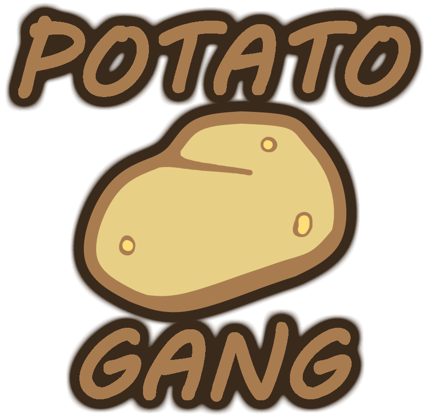 potato_gang