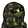 fnbr Discord sticker