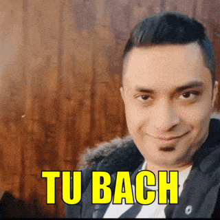 tu_bach .gg/mrjayplays