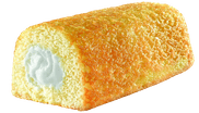 Big-Twinkie Discord sticker