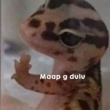 maapgadulu Discord sticker