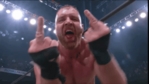 Jon Moxley  Discord sticker
