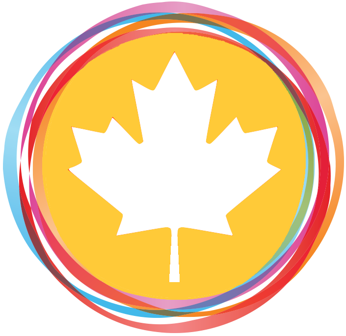 iLeaf Discord sticker