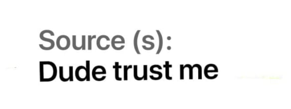 source Discord sticker