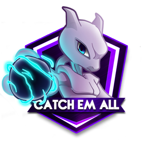 CEA Discord sticker