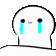 Smash Sob Discord sticker