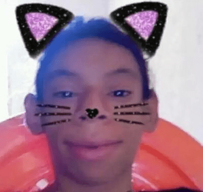 .gg/nycs Discord sticker