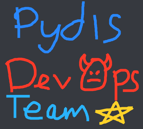 pydis_devops
