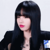 wait what gg/kpopempire Discord sticker