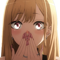 OSU!RU7 Discord sticker
