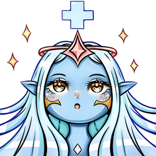 Yaşa! Discord sticker