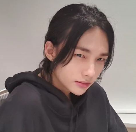 sk_Hyunjin_sus