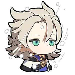 Ok Discord sticker