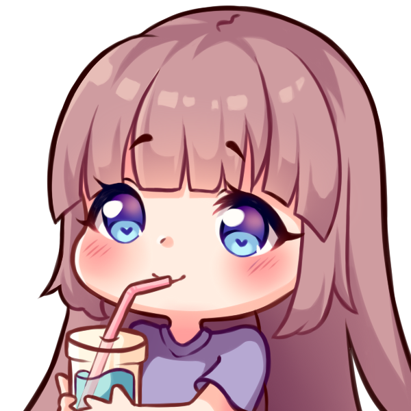 BabySip_LBL Discord sticker