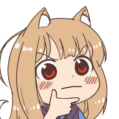 Pensanding_LBL Discord sticker