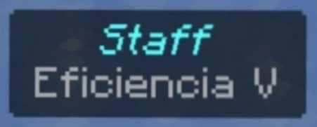 Staff eficiente | .gg/meetspac Discord sticker