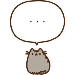 deadchat Discord sticker