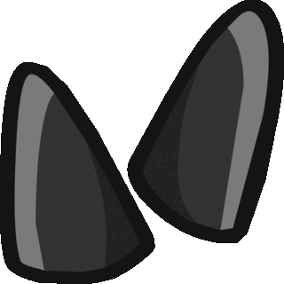 Clapping Discord sticker