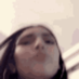 SPIT Discord sticker