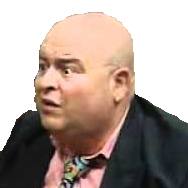 sbo3i-louis Discord sticker