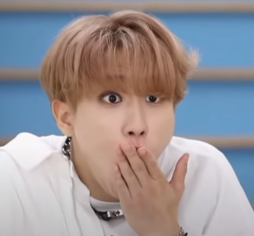 sk_Han_itsyourSongbro