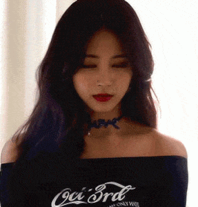 liptwice Discord sticker