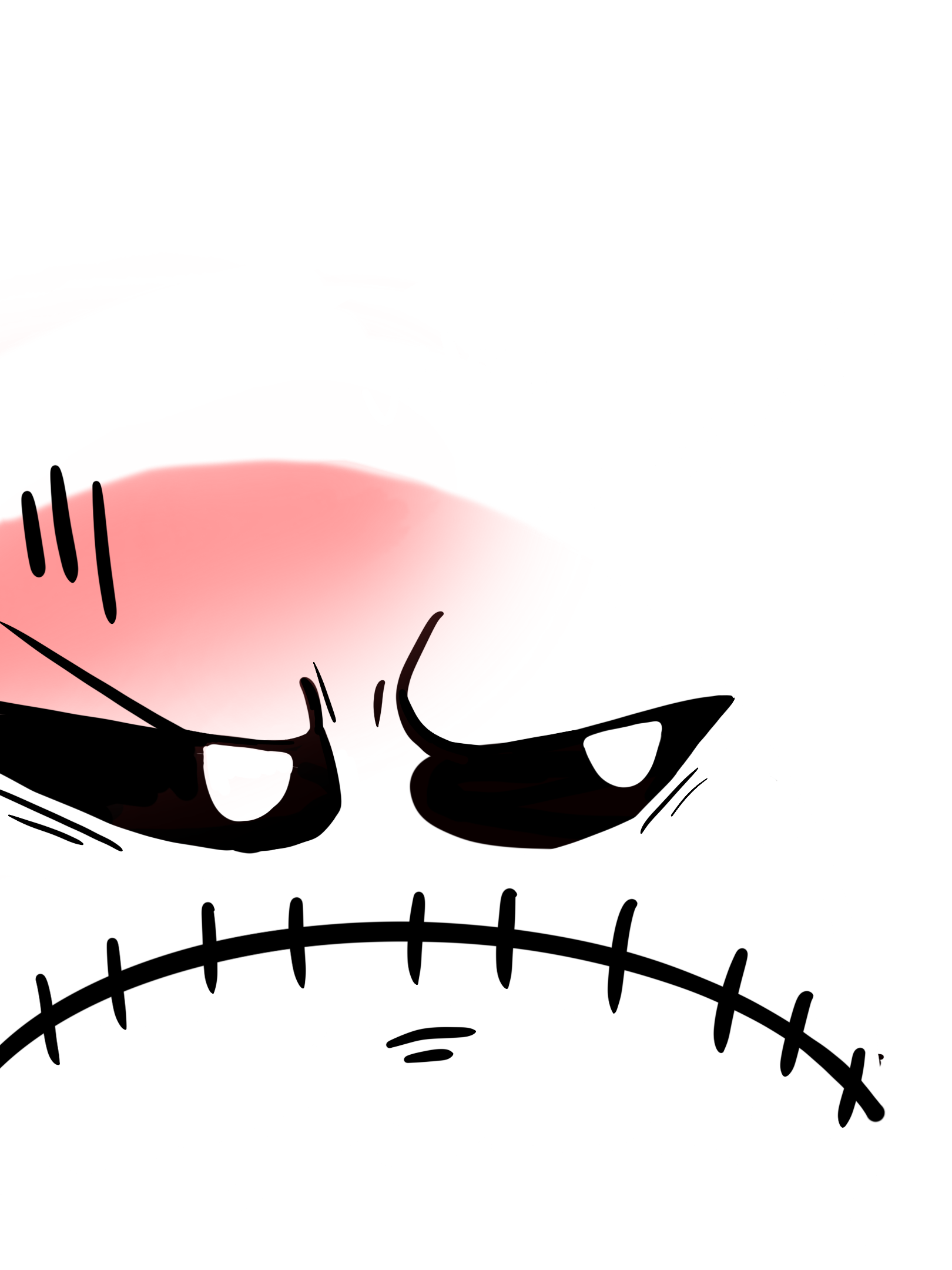 WhyAQuick Discord sticker