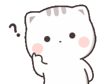 eh? Discord sticker