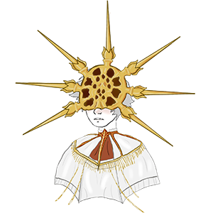 Gwyndussy Discord sticker
