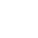 FR THO Discord sticker