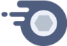 Nitro Discord sticker