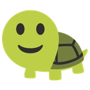 Gugu Discord sticker