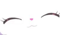 Kawaii_Face Discord sticker