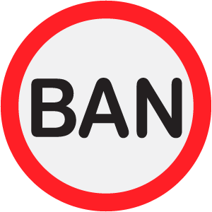 1stFG_Ban