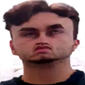 erik Discord sticker