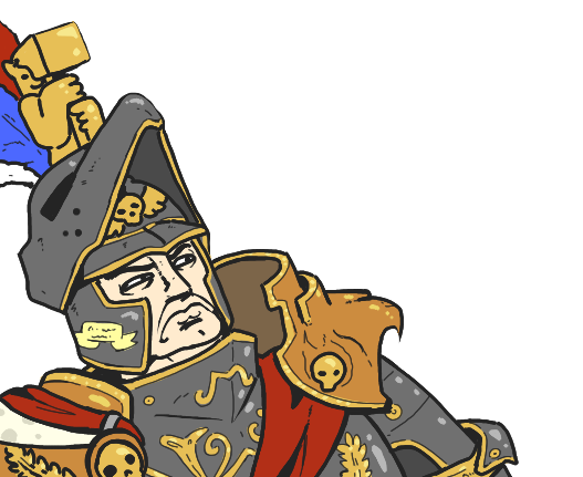 karl Discord sticker
