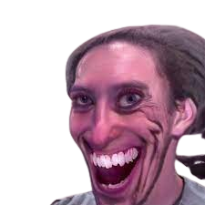 Cracki Discord sticker
