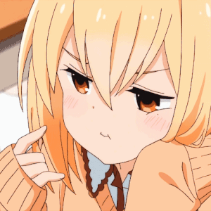 tsun3 Discord sticker