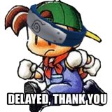 delayed_naruto