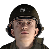 Albert Discord sticker