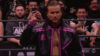 Adam cole Discord sticker