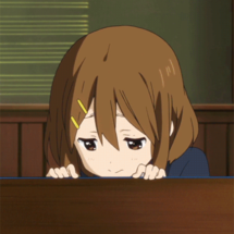 tsun6 Discord sticker
