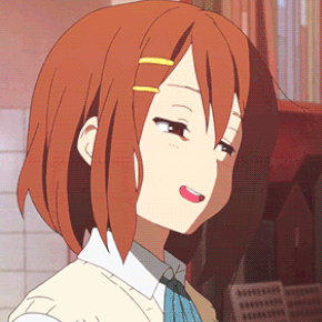 tsun7 Discord sticker