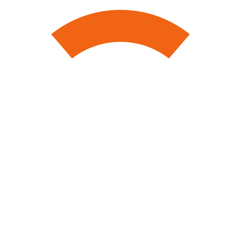 Overwatch 2 Logo