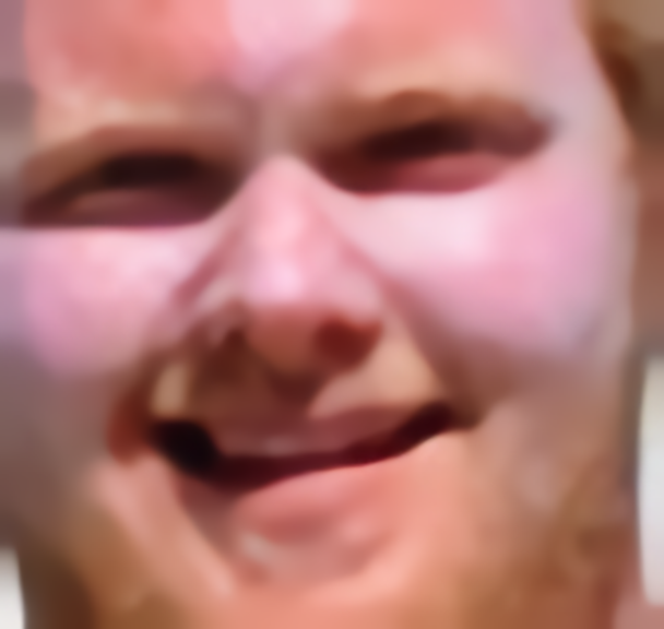 Giga Frank Discord sticker