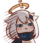 paimonwtf Discord sticker